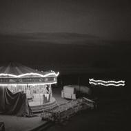 Spell / A Golden Rush