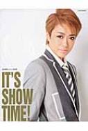 SPECIAL FEATURE】北翔海莉｜HMV&BOOKS online