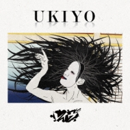 쥤/Ukiyo (A)(+dvd)(Ltd)