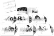 Queen On Air (6CD)