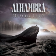 ALHAMBRA/Earnest Trilogy