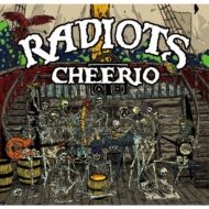 RADIOTS/Cheerio