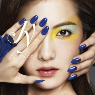 JY/ե