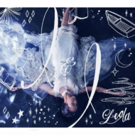 Leola/I  I (+dvd)(Ltd)