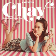 chay/̿Υ֥桼 (+dvd)(Ltd)