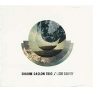 Simone Daclon/Light Gravity