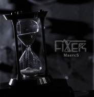 FIXER/Maercs