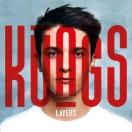 Kungs/Layers (International Version)