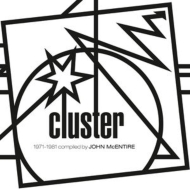 Cluster/Kollektion 6 Cluster Compiled By John Mcentire