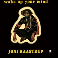Wake Up Your Mind