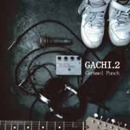 ѥ/Gachi.2