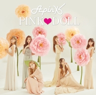 Apink/Pink Doll