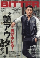 Bitter (�r�^�[)2016�N 12����