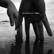 Abe Rabade/Once