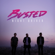 Busted/Night Driver