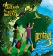 Gileno Santana / Tuniko Goulart/Inevitavel