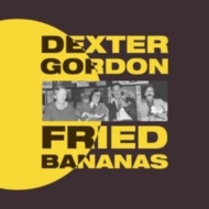Fried Bananas (180OdʔՃR[h)
