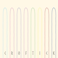 Croftick