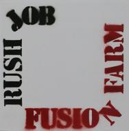 Fusion Farm/Rish Job