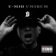 U-MIO/Umibum
