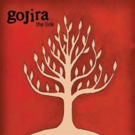 GOJIRA/Link