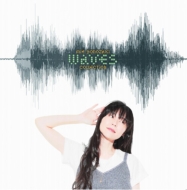 ̤/Waves Collection