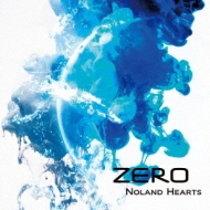 Noland Hearts/Zero
