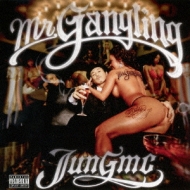 Jun-gmc/Mr. gangling
