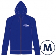 �p�[�J�[ M 2��� / Various Sky