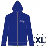 �p�[�J�[ Xl 2��� / Various Sky