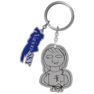 �c�A�[�L�[�z���_�[ 2��� / Various Sky