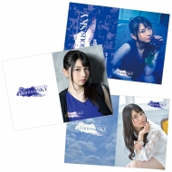 �N���A�t�@�C���Z�b�g 2��� / Various Sky