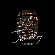 Austines/Jewelry