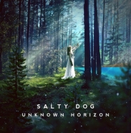 SALTY DOG/Unknown Horizon