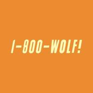 1-800-wolf!