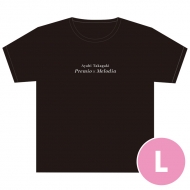 T�V���c�yL�z / �N���V�J���R���T�[�g�uPremio�~Melodia�v