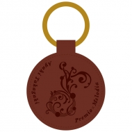 �L�[�z���_�[ / Premio�~melodia