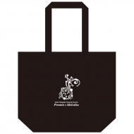 �g�[�g�o�b�O / Premio�~melodia