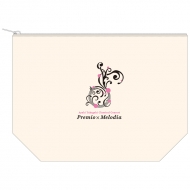 �|�[�` / Premio�~melodia