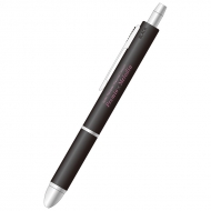 �{�[���y�� / Premio�~melodia