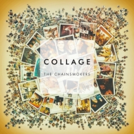The Chainsmokers/Collage (Ep)