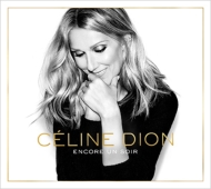 Celine Dion/Encore Un Soir (Calender Version)(Ltd)