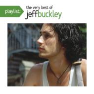 【中古】 Jeff Buckley ジェフバックリィ / Playlist: Very Best Of Jeff Buckley Jeff Buckley - Playlist: The Very Best Of Jeff Buckley