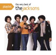 Playlist: The Very Best Of The Jacksons