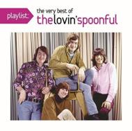 Playlist: The Very Best Of The Lovin' Spoonful : Lovin' Spoonful