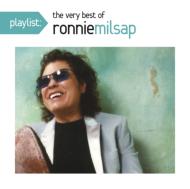 you tube ronnie milsap songs