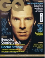 Gq (Uk)(Nov)2016