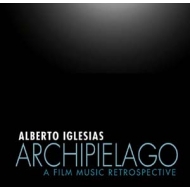 Archipielago: A Film Music Retrospective