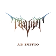 Ember To Inferno: Ab Initio(2CD)