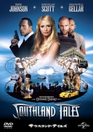 Southland Tales